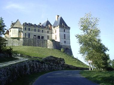 Casa de vacaciones en Sarlat (Dordogne)Casa de vacaciones