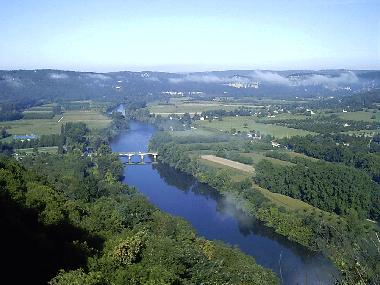 Casa de vacaciones en Sarlat (Dordogne)Casa de vacaciones