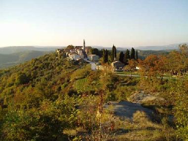 Apartamento de vacaciones en Opatija (Primorsko-Goranska)Casa de vacaciones