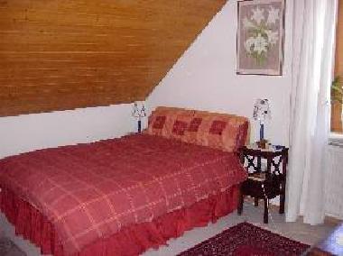 Apartamento de vacaciones en Schernbuch/Munich (Oberbayern)Casa de vacaciones
