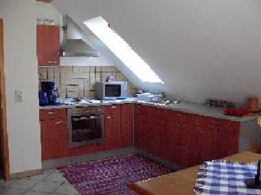 Apartamento de vacaciones en Schernbuch/Munich (Oberbayern)Casa de vacaciones