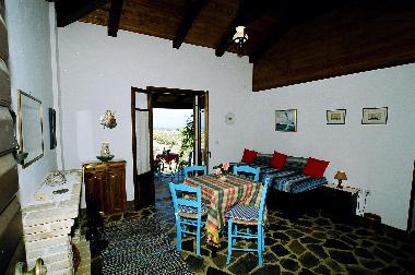 Casa de vacaciones en Zakynthos (Zakynthos)Casa de vacaciones