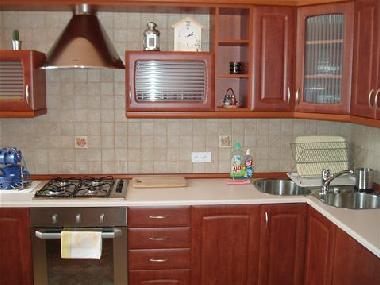 Apartamento de vacaciones en Krak�w (Malopolskie)Casa de vacaciones