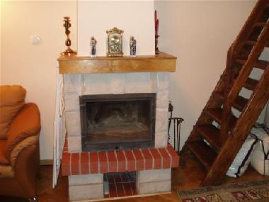 Apartamento de vacaciones en Krakow (Malopolskie)Casa de vacaciones