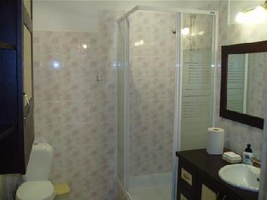 Apartamento de vacaciones en Krakow (Malopolskie)Casa de vacaciones