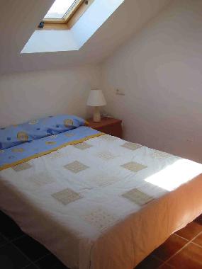 Apartamento de vacaciones en Fuengirola (M�laga)Casa de vacaciones