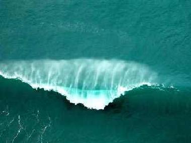 Apartamento de vacaciones en Canico de Baixo (Madeira)Casa de vacaciones