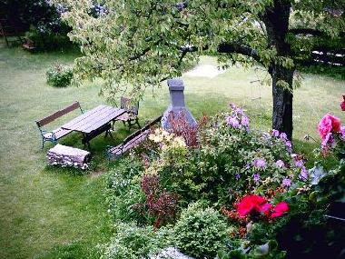 Casa de vacaciones en Seeboden am Millstttersee (Oberkrnten)Casa de vacaciones