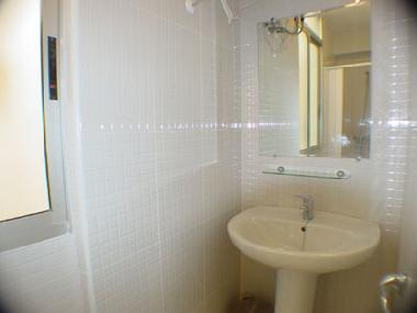 Apartamento de vacaciones en Aguilas (Murcia)Casa de vacaciones