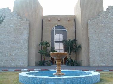 Apartamento de vacaciones en Caesarea (HaMerkaz (Central))Casa de vacaciones