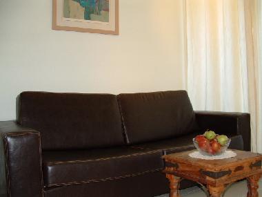 Apartamento de vacaciones en Caesarea (HaMerkaz (Central))Casa de vacaciones