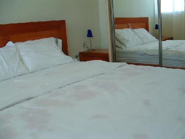 Apartamento de vacaciones en Caesarea (HaMerkaz (Central))Casa de vacaciones