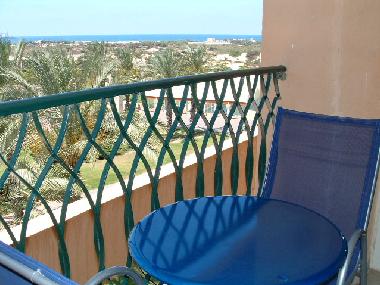 Apartamento de vacaciones en Caesarea (HaMerkaz (Central))Casa de vacaciones