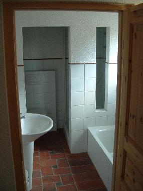 Apartamento de vacaciones en Gundelsheim (Region Heilbronn Franken)Casa de vacaciones