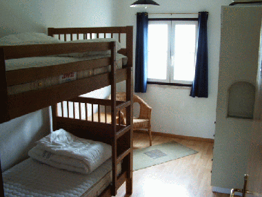 quarto nios