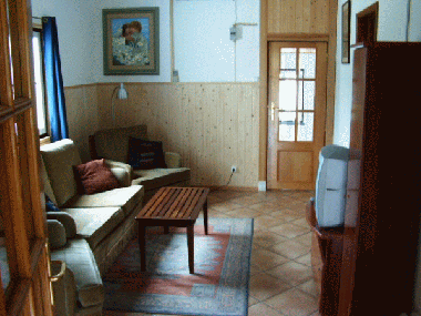 sala