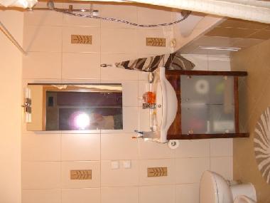 Apartamento de vacaciones en Ełk (Warminsko-Mazurskie)Casa de vacaciones