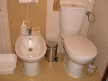 Apartamento de vacaciones en Ełk (Warminsko-Mazurskie)Casa de vacaciones