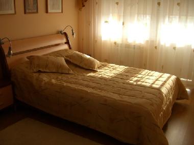 Apartamento de vacaciones en Ełk (Warminsko-Mazurskie)Casa de vacaciones