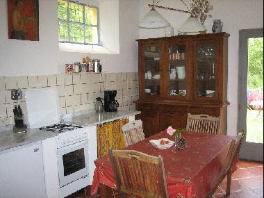 Casa de vacaciones en Massa Marittima (Grosseto)Casa de vacaciones