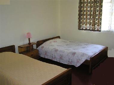 Casa de vacaciones en Marangu (Kilimanjaro)Casa de vacaciones