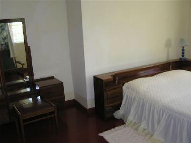 Casa de vacaciones en Marangu (Kilimanjaro)Casa de vacaciones