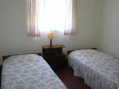 Casa de vacaciones en Marangu (Kilimanjaro)Casa de vacaciones