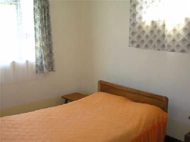 Casa de vacaciones en Marangu (Kilimanjaro)Casa de vacaciones