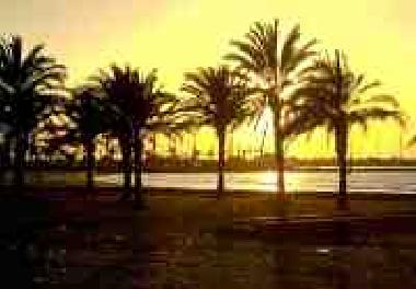 Apartamento de vacaciones en Playa de Palma (Mallorca)Casa de vacaciones