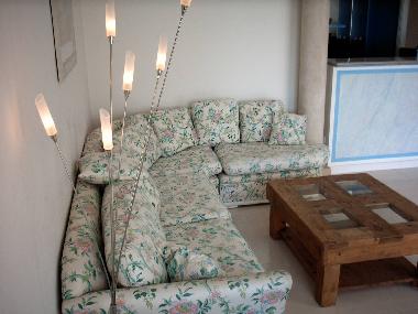 Apartamento de vacaciones en Playa de Palma (Mallorca)Casa de vacaciones