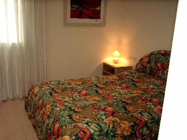 Apartamento de vacaciones en Playa de Palma (Mallorca)Casa de vacaciones