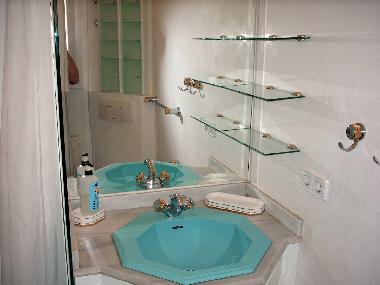 Apartamento de vacaciones en Playa de Palma (Mallorca)Casa de vacaciones