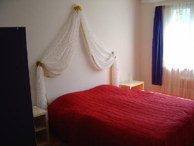 Apartamento de vacaciones en Z�rich (Z�rich)Casa de vacaciones