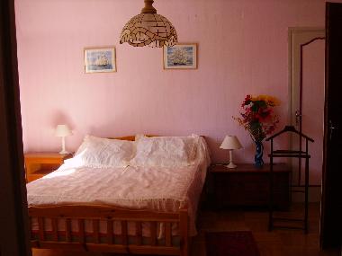 Casa de vacaciones en LANGUIDIC (Morbihan)Casa de vacaciones