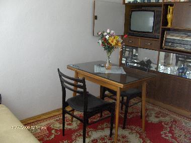 Apartamento de vacaciones en Ohrid (Ohrid)Casa de vacaciones