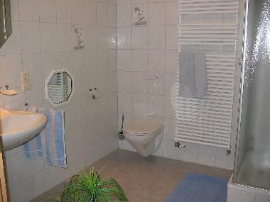 Apartamento de vacaciones en Aletshausen (Bayerische Schwaben)Casa de vacaciones