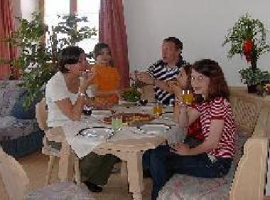 Apartamento de vacaciones en Aletshausen (Bayerische Schwaben)Casa de vacaciones