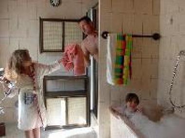 Apartamento de vacaciones en Aletshausen (Bayerische Schwaben)Casa de vacaciones