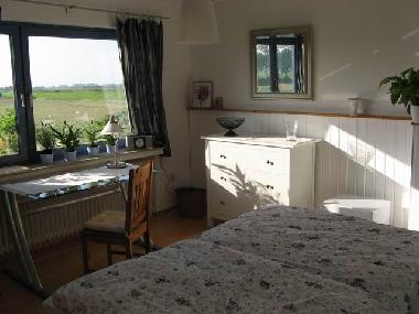 Apartamento de vacaciones en Langwedel (Lneburger Heide)Casa de vacaciones
