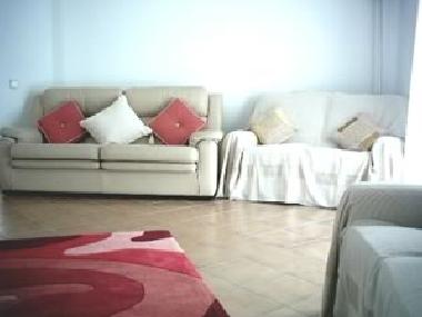 Casa de vacaciones en Vale de Telha (Algarve)Casa de vacaciones