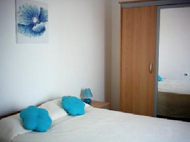 Casa de vacaciones en Vale de Telha (Algarve)Casa de vacaciones