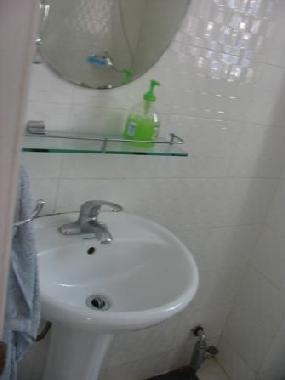 Apartamento de vacaciones en Chongqing (Chongqing)Casa de vacaciones