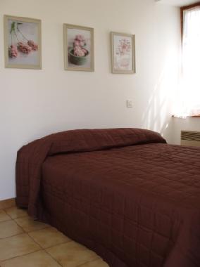 Casa de vacaciones en St Valerien (Vende)Casa de vacaciones