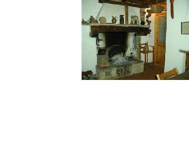 Casa de vacaciones en tosi reggello (Firenze)Casa de vacaciones