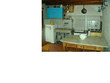 Casa de vacaciones en tosi reggello (Firenze)Casa de vacaciones