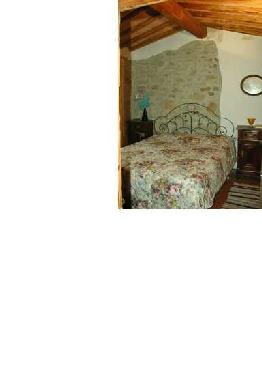 Casa de vacaciones en tosi reggello (Firenze)Casa de vacaciones