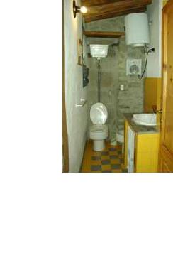 Casa de vacaciones en tosi reggello (Firenze)Casa de vacaciones