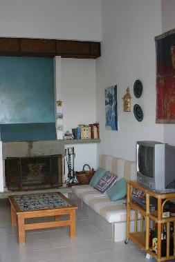 Apartamento de vacaciones en Vilamoura (Algarve)Casa de vacaciones