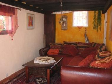 Casa de vacaciones en Ghisonaccia (Haute-Corse)Casa de vacaciones