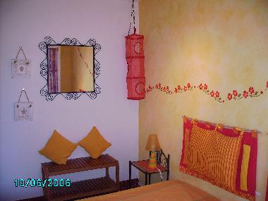 Casa de vacaciones en Ghisonaccia (Haute-Corse)Casa de vacaciones